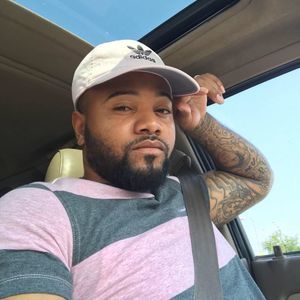 Meet your Posher, Deviere